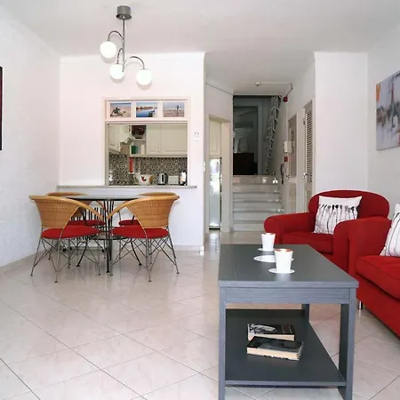 2 Bedroom In * Vale do Lobo