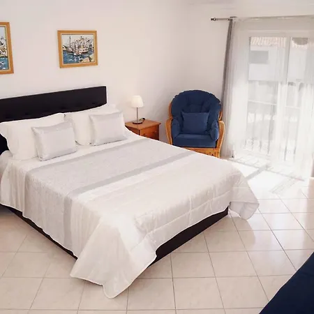 2 Bedroom In * ヴァーレ・ド・ローボ
