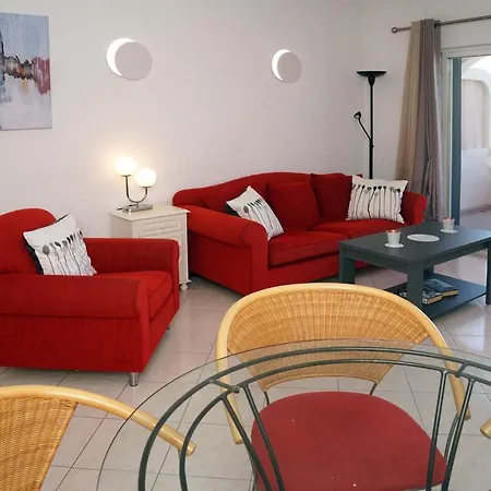 2 Bedroom In