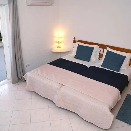2 Bedroom In شقة *