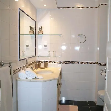 2 Bedroom In アパート