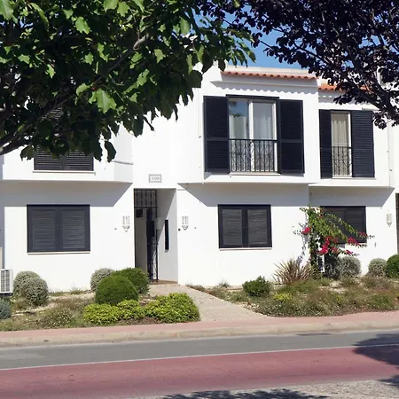 2 Bedroom In * Vale do Lobo